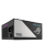 ASUS ROG Loki 750W 80 Plus Platinum - 1224489 - zdjęcie 4